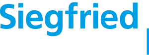 Siegfried Logo